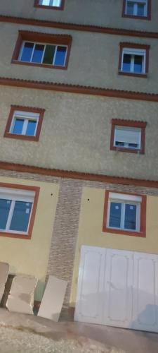 T4 la douane photo 2