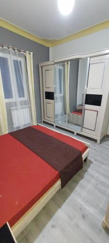 T4 la douane photo 3