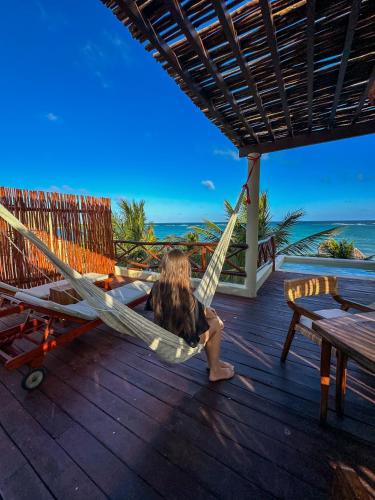 Mereva Tulum, Tulum (Foto 7)