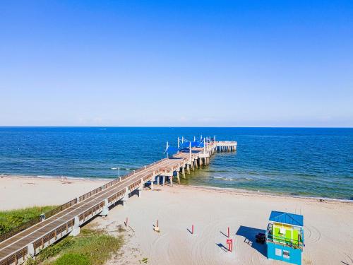 Pompano Beach Pointe Residences