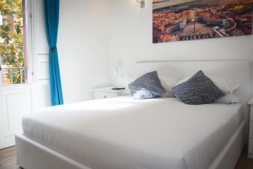 Lanza 111 - Exclusive Rooms - image 13