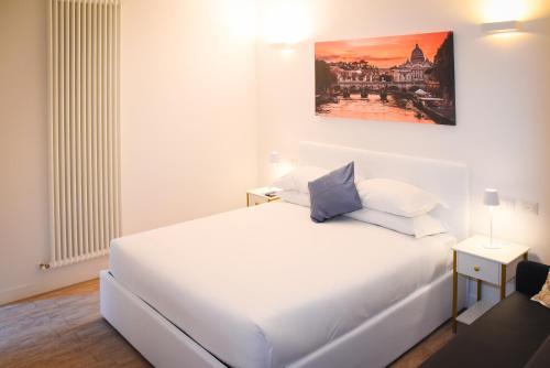 Lanza 111 - Exclusive Rooms - image 8