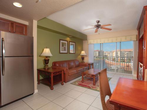 Westgate Town Center Resort image 5