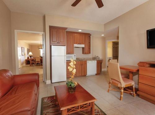 Westgate Town Center Resort image 4