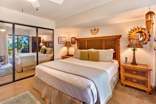 Wailea Elua Village - CoralTree Residence Collection