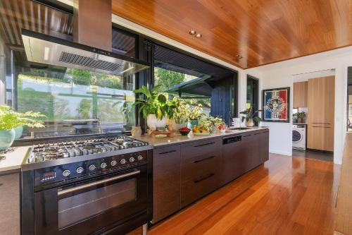Sanctuaire, Southern Highlands in Mittagong