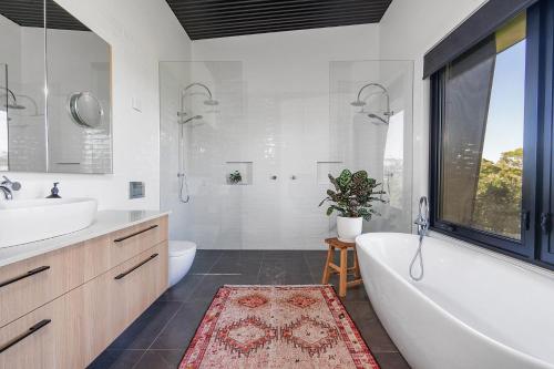 Sanctuaire, Southern Highlands in Mittagong