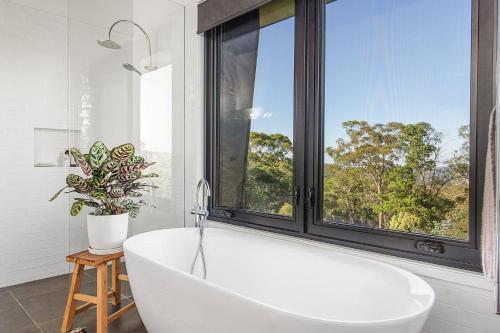 Sanctuaire, Southern Highlands in Mittagong