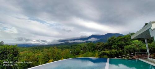 Soidao Goodview Resort - 수영장