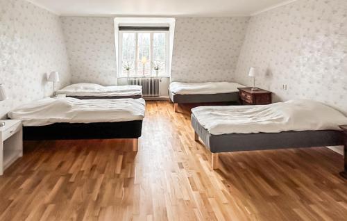 5 Bedroom Lovely Home In Ruda - Tap to explore photos