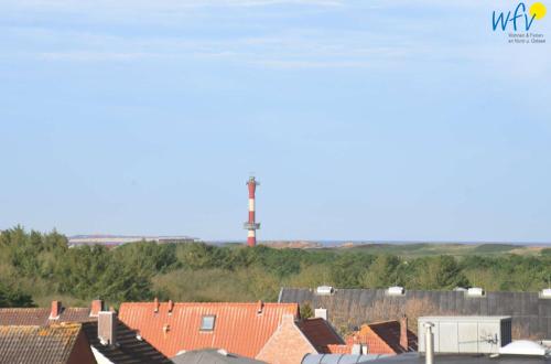 Haus Seeluft Ferienwohnung 37 - image 4