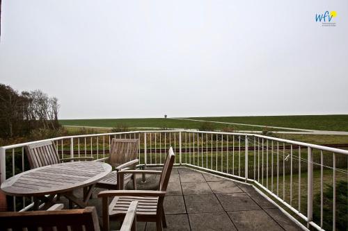 Apartment with Sea View image 10