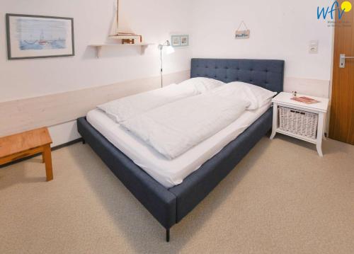 Apartment with Balcony image 10