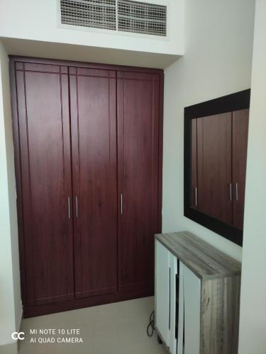 Massat Zakher Tower Massat Zakher Tower