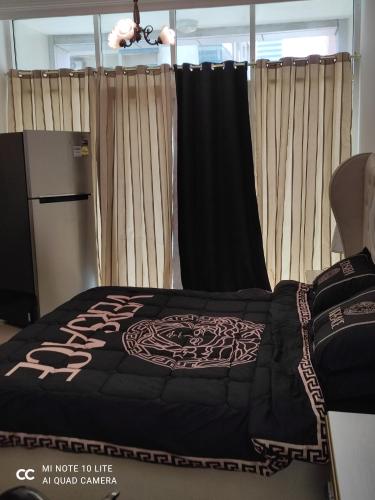 Massat Zakher Tower Massat Zakher Tower