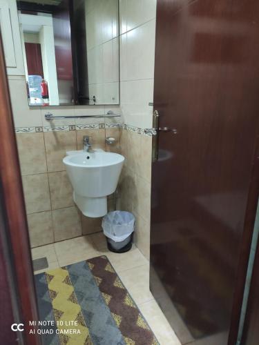 Massat Zakher Tower Massat Zakher Tower