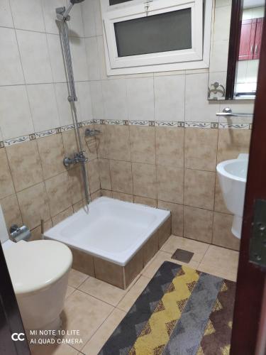 Massat Zakher Tower Massat Zakher Tower