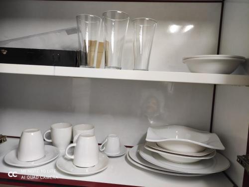 Massat Zakher Tower Massat Zakher Tower