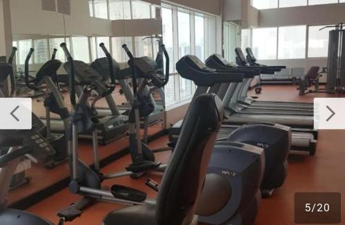 Massat Zakher Tower Massat Zakher Tower