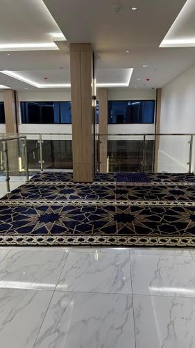 فندق مروج الماس, Abhá (fotografie 8)