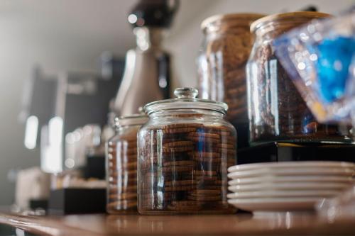 关丹万豪AC酒店 关丹万豪AC酒店