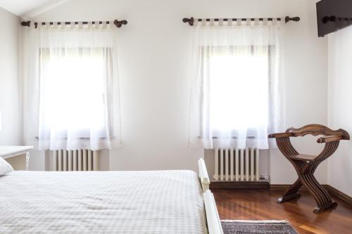 La Dimora di Lara B&B - image 3