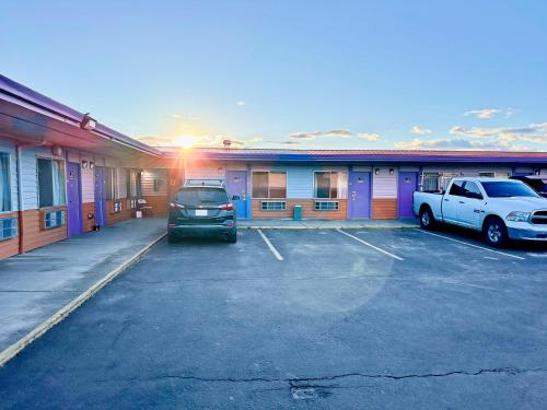 Rodeway Inn - image 34