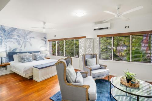 Alamanda Palm Cove by Belle Escapes in Cairns