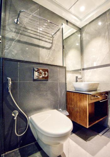 Lance 21 - Ashok Nagar - image 4