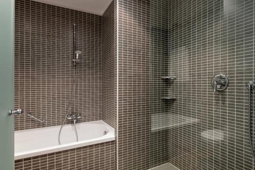 AC Hotel Bologna - image 7