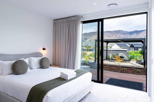 Kereru Alpine Elegance - image 5
