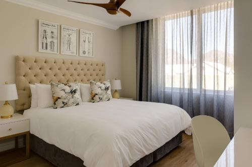 Protea Hotel by Marriott Franschhoek