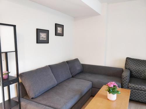4BR basement near Port Mann Bridge in Surrey, Canada