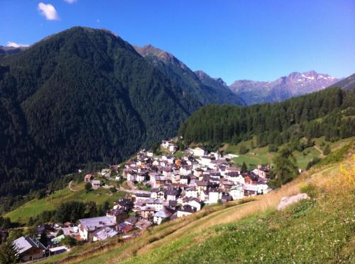 Hotel Centrale - image 8