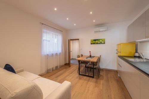 Residence 1963 - Apartments, Termeno (foto 6)