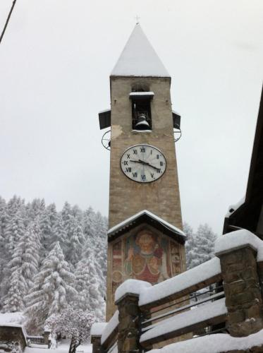 Hotel Centrale - image 9