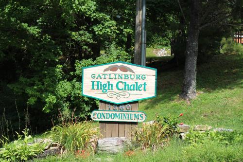 Higher Altitude - image 4