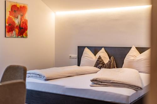 Residence 1963 - Zimmer