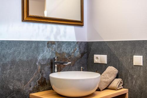 Residence 1963 - Zimmer