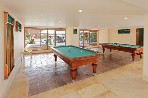 Estelar Paipa Hotel Spa & Y Centro De Convenciones