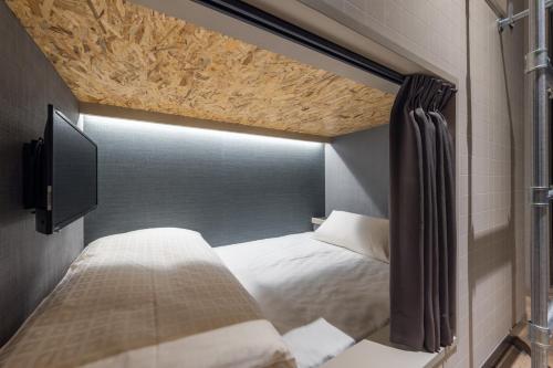 Sai Hotel photo 3