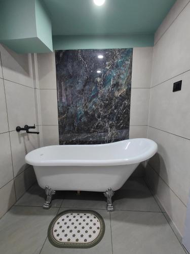 Meraki Homestay - image 2