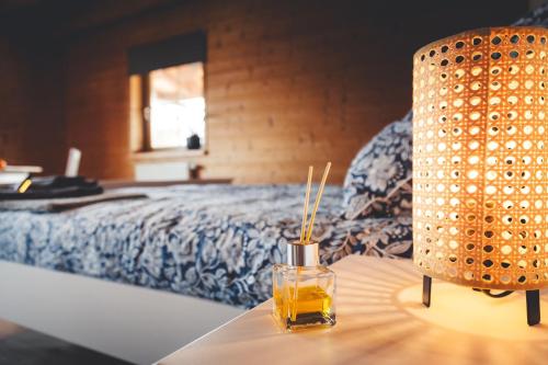 Kinsau Rooms in 霍恩富希