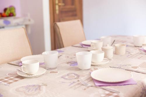 La Dimora di Lara B&B - image 8