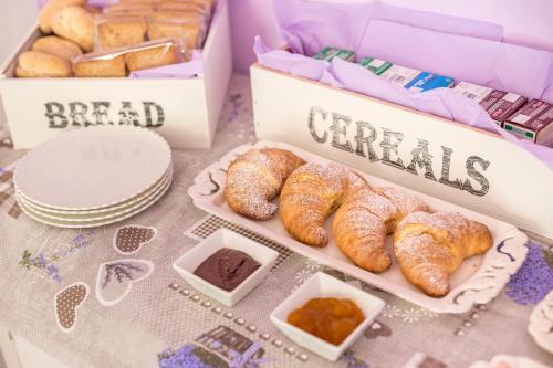 La Dimora di Lara B&B - image 5