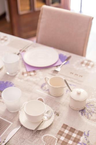 La Dimora di Lara B&B - image 6