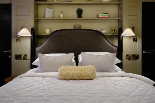 Abbey Hotel Bath a Tribute Portfolio Hotel - image 14