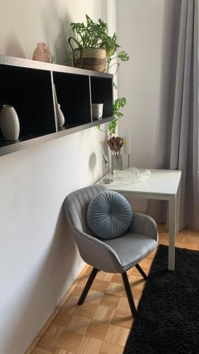 Apartament Ponikwoda