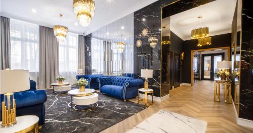 . Hotel Pavco