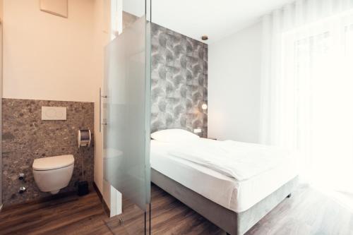Hotel Steiner - image 4